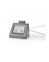 Nedis Nedis Pompa Wodna 0 3 Bar Wifiwp10Gy - nr 9