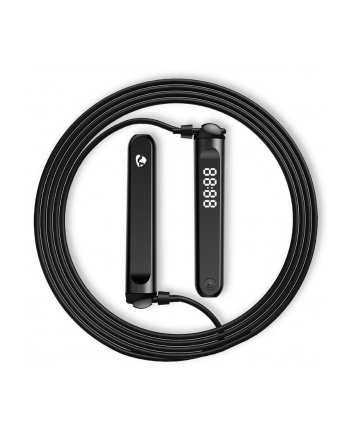Nedis Smartlife Outdoor Sports Jumping Rope Bluetooth