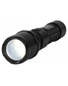 Nedis Ltrr10Wbk Flashlight - nr 1