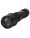 Nedis Ltrr10Wbk Flashlight - nr 2