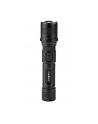 Nedis Ltrr10Wbk Flashlight - nr 3