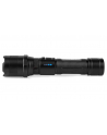 Nedis Ltrr10Wbk Flashlight - nr 4