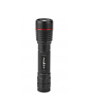 Nedis Ltrr11Wbk Flashlight - nr 3