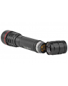 Nedis Ltrr11Wbk Flashlight - nr 5