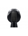 Samsung VS15A60BGR5/WD - nr 10