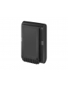 Samsung VS15A60BGR5/WD - nr 11