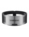 Samsung VS15A60BGR5/WD - nr 4