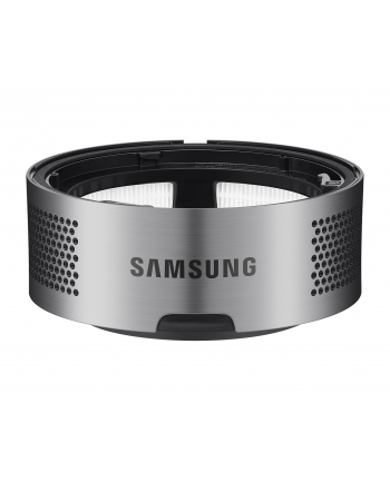 Samsung VS15A60BGR5/WD