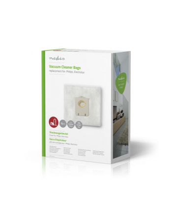 Nedis   DUBG220AEP12