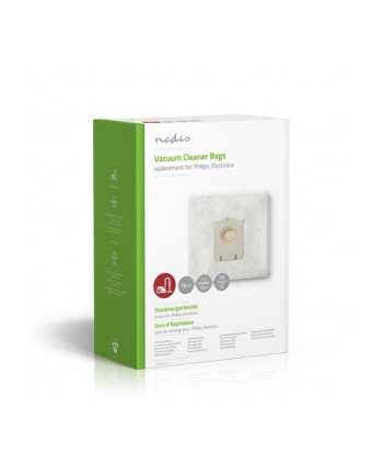 Nedis   DUBG220AEP12