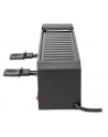 Nedis  FCRA210FBK2 - nr 2