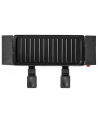 Nedis  FCRA210FBK2 - nr 3