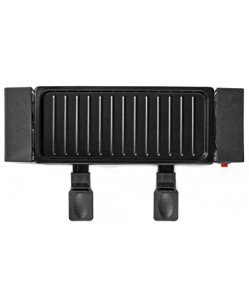 Nedis  FCRA210FBK2