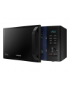 Samsung MG23B3515AK - nr 10