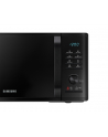 Samsung MG23B3515AK - nr 11