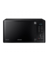 Samsung MG23B3515AK - nr 12