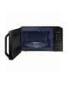 Samsung MG23B3515AK - nr 13