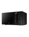 Samsung MG23B3515AK - nr 14