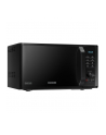 Samsung MG23B3515AK - nr 15