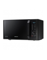 Samsung MG23B3515AK - nr 16