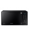 Samsung MG23B3515AK - nr 1