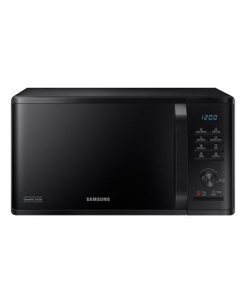 Samsung MG23B3515AK