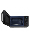 Samsung MG23B3515AK - nr 2