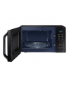 Samsung MG23B3515AK - nr 4