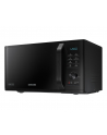 Samsung MG23B3515AK - nr 5