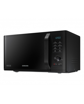 Samsung MG23B3515AK