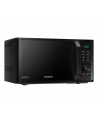 Samsung MG23B3515AK - nr 6