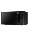 Samsung MG23B3515AK - nr 7