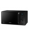 Samsung MG23B3515AK - nr 8
