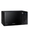 Samsung MG23B3515AK - nr 9