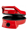 Nedis FCPM100FRD - nr 1