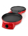 Nedis FCPM100FRD - nr 3