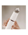 BRAUN FaceSpa Pro 912 - nr 11