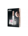 BRAUN FaceSpa Pro 912 - nr 26