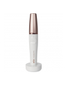BRAUN FaceSpa Pro 912 - nr 29