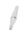 BRAUN FaceSpa Pro 912 - nr 30