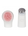 BRAUN FaceSpa Pro 912 - nr 31