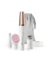 BRAUN FaceSpa Pro 912 - nr 32