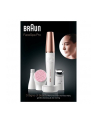 BRAUN FaceSpa Pro 912 - nr 33