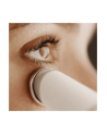 BRAUN FaceSpa Pro 912 - nr 34