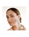 BRAUN FaceSpa Pro 912 - nr 37