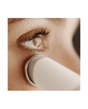 BRAUN FaceSpa Pro 912