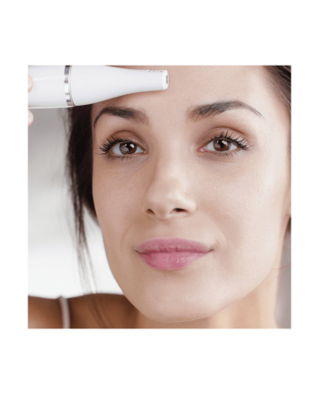 BRAUN FaceSpa Pro 912