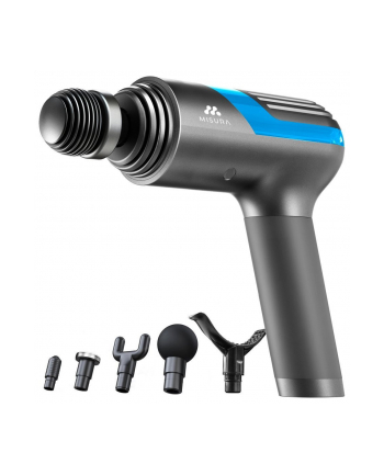 Misura   P21MB1PROBE