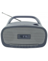 Soundmaster Radio-Cd Ukw Szary - nr 2