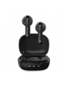 Genius HS-M905BT Czarna - nr 4
